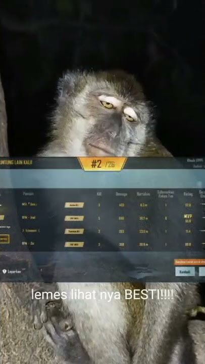 story pubg mobile lemes lihat nya saat tusun di pubg #shorts #pubgmobile #pubg #story