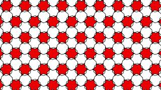 Bad Hex