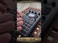 Sp 404 mkII