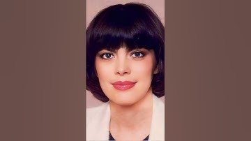 Thumbnail of A blue bayou 💛 Mireille Mathieu  #music #duet #live #singer