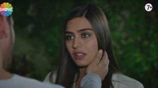 Mustafa Yılmaz My - Sakla Sevdami