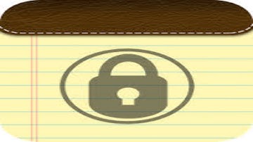 Send notes that will self destruct after being read