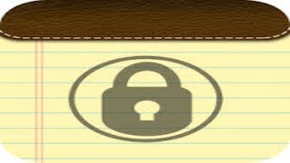 Send notes that will self destruct after being read