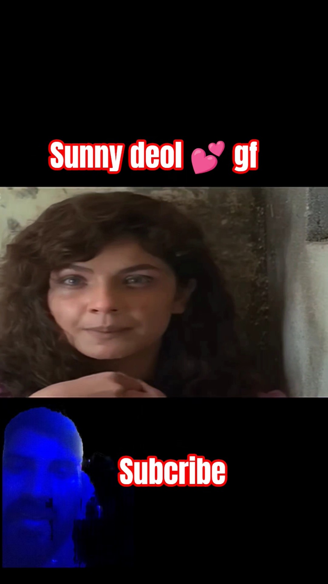 🏏हैदराबाद ने पंजाब को दी करारी मात🔥 - ShareChat