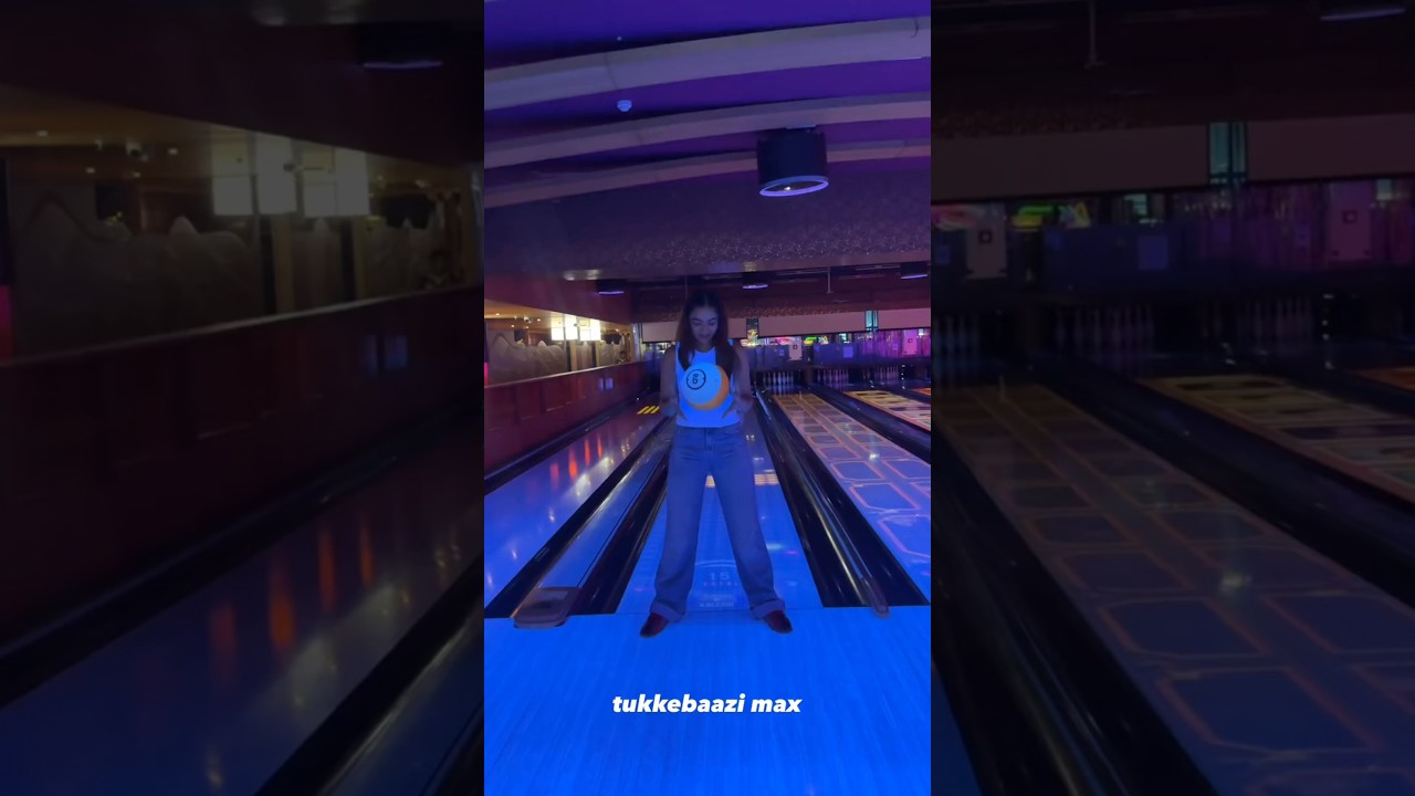 Tukkebaazi max ✅😂☠️ 