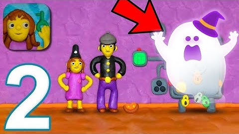 12 LOCKS 2 walkthrough level 1 where the rabbit is ? #12Locks #gaming #video #viral #12locks