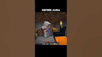 Techno blade aura 💀 || #shorts #minecraft #technoblade #viral #dream #smp