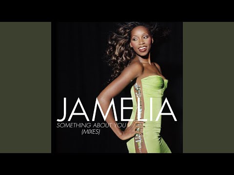 Something About You (Mr. Oizo Mix)