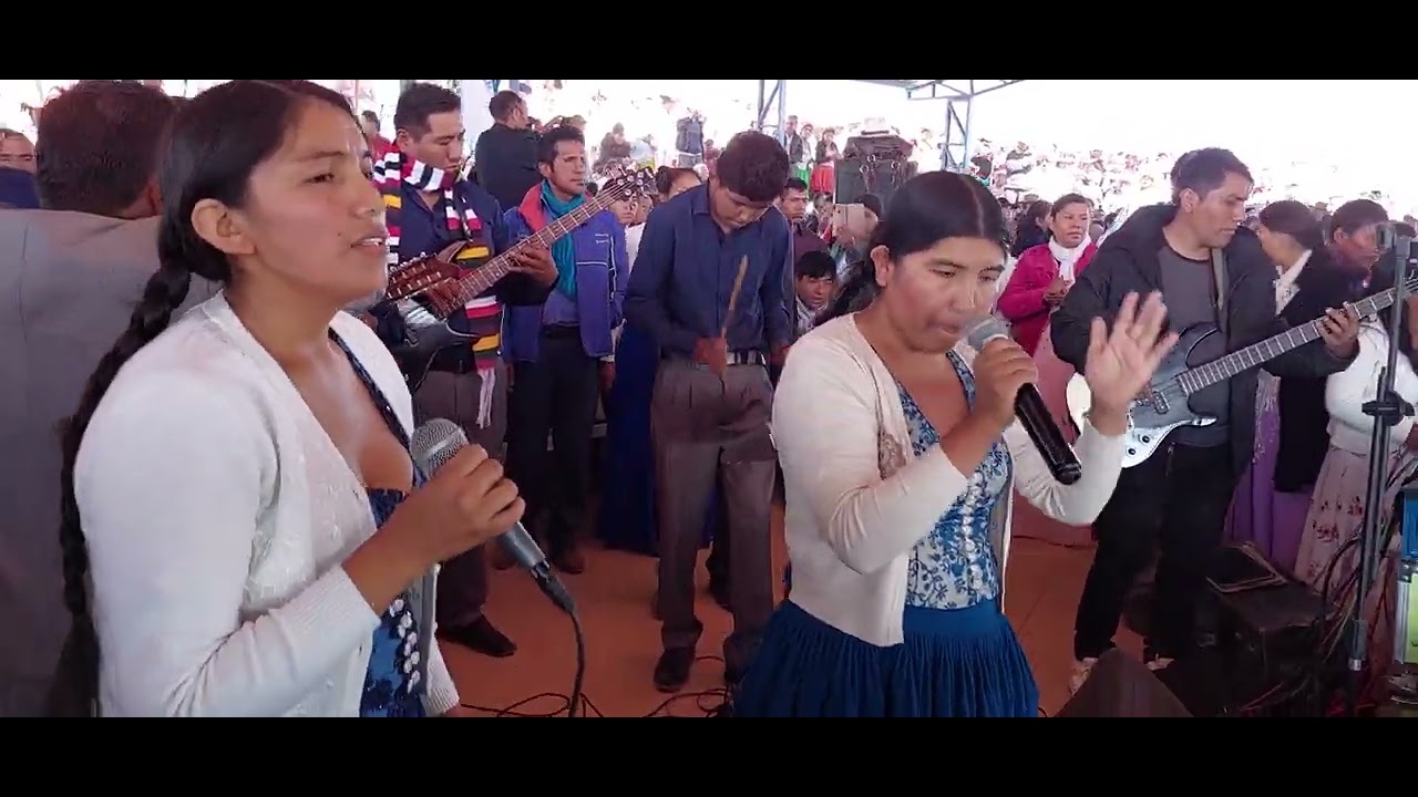 MINISTERIO ARCA DE JEHOVÁ🇫🇲🇬🇭