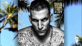 Gzuz - CL500 (Fiat 500 Mix)