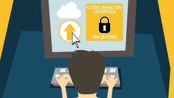CAST Highlight: Code-level portfolio analysis. Fast.