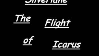 Watch Silverlane The Flight Of Icarus video