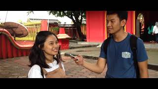 Download Lagu Sejarah Rohani Semarang MP3