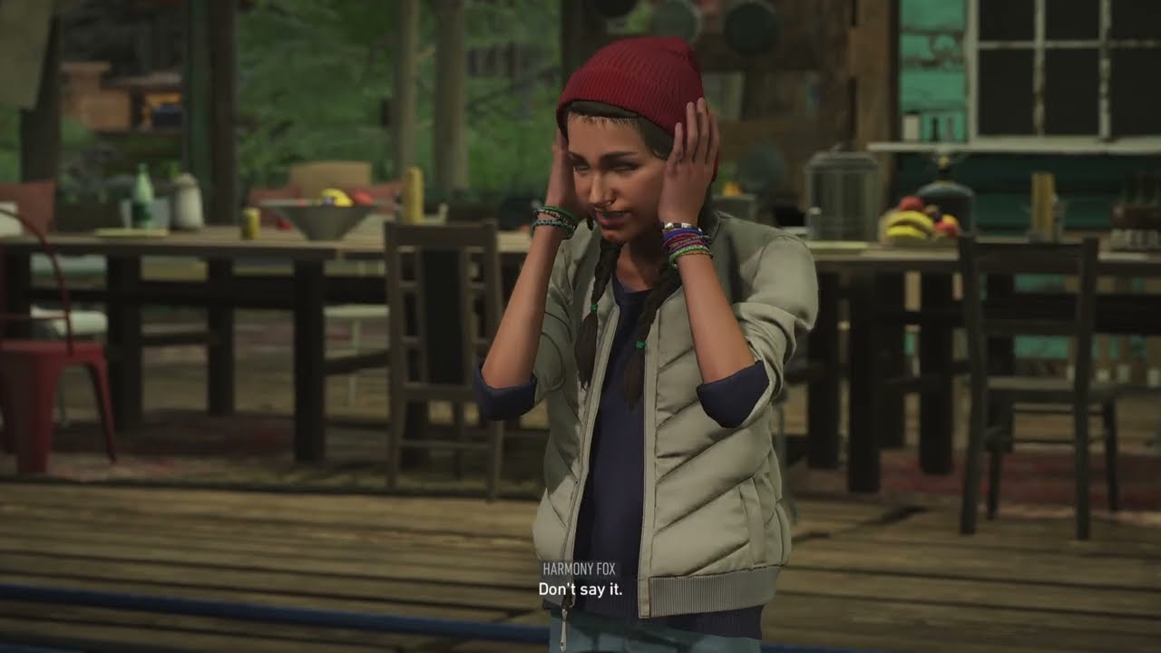 Tom Clancy’s Ghost Recon: Friendly Fire - PS5 Gameplay Walkthrough