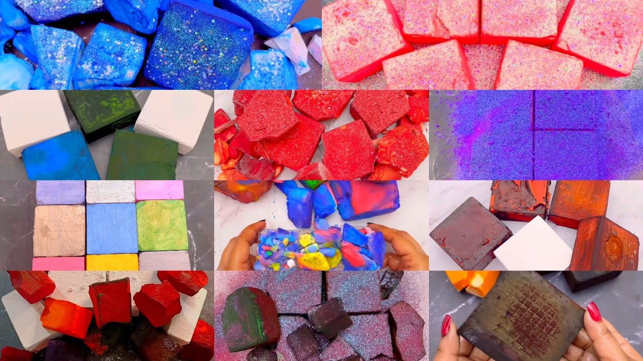 💕POWDERY ADER💕@dustyadmr💕Without & With PP💕#edit #explore #subscribe #viral #sub #view #video 