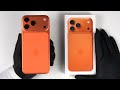 Unboxing The Apple iPhone 17 Pro Max Gameplay ASMR mp3