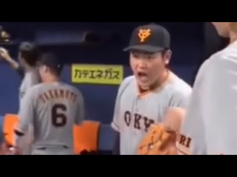 岡本おもろすぎwww