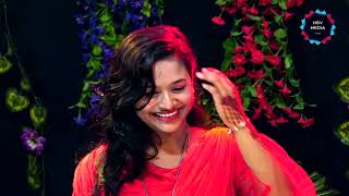 গেথে ছিলাম ফুলের মালা দুলাভাই ।। ভাওয়াইয়া গান ।। গ্রামের বিখ্যাত বিয়ের গান ।।বাউল গান বৃষ্টি সরকার