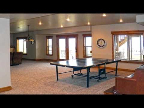 6440 S Red Bluff Lane, Idaho Falls, ID home video tour