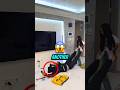 Girl CHEATS With Repairman Before Boyfriend Walks In 😳🔥