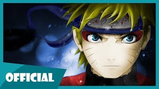 Tóm Tắt Naruto (Phần 1 + Phần 2) - Phan Ann