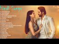 New Hindi Song 2022 |  Hindi Heart Touching Songs | bollywood hits songs | latest bollywood songs