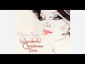 Diana Ross 다이애나 로스 Wonderful Christmas Time Full Album JUKEBOX 127 Diana Ross 다이애나 로스 Wonderful Christmas Time Full Album JUKEBOX 127