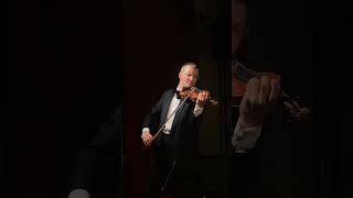 Rachmaninoff - Pokrovsky