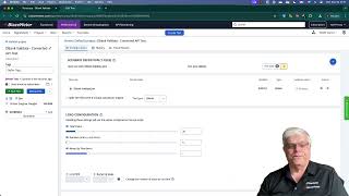 Blazemeter Did You Know - Api Converter