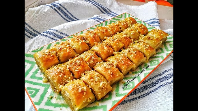 Тесіктері бар дәретхана порно Инцест порно мультфильмдерді қараңыз