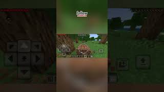 #bugrock #minecraft #speedruning #gaming #mc #minecraftshorts Speedrunning a RANDOM item!