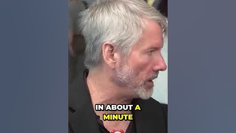 The Insane Truth About Bitcoin and Lightning Network You Didn