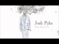 Capture de la vidéo Josh Pyke - Only Sparrows - Particles