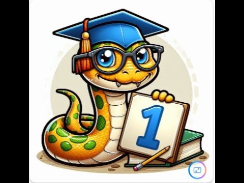 Datatype || Number Datatype || Python for beginners