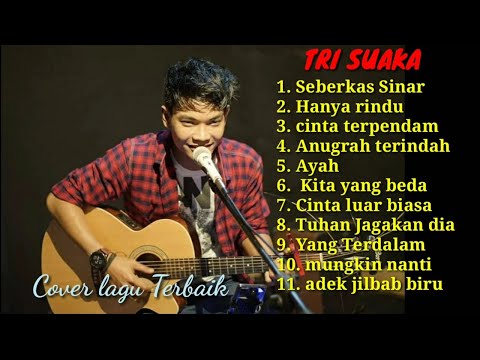 kumpulan-lagu-lagu-cover-terbaik-tri-suaka-||-full-album.