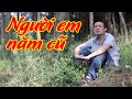 Người em Năm Cũ - Chiến Thắng ft Hồ Quang 8 | Song Ca Nhạc Vàng 2016