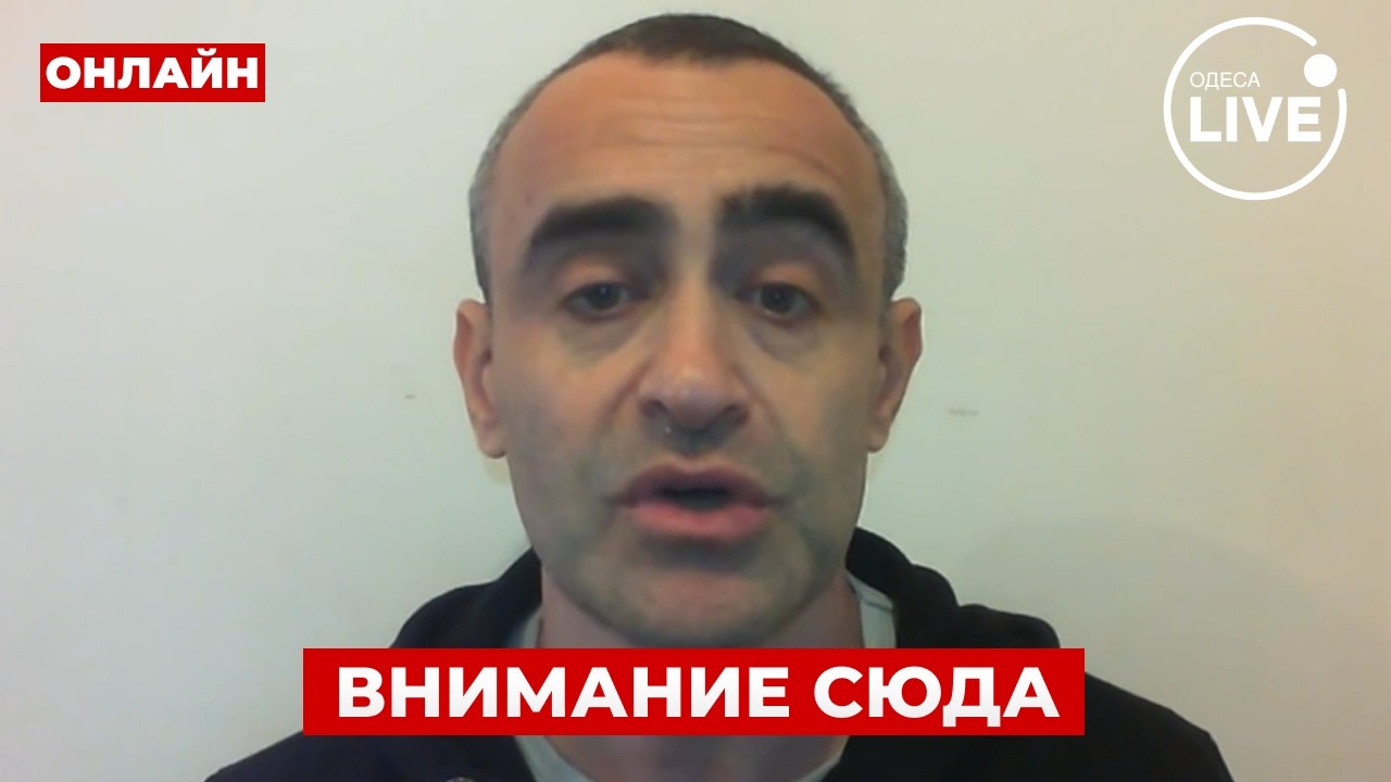 ⚡️ШАРП: США активировали авиацию. Готовится новый этап ударов — Иран и «Хезболла» в фокусе