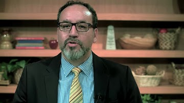 Guides for Supporting English Learners and the Five Key Themes in the ELA/ELD Framework