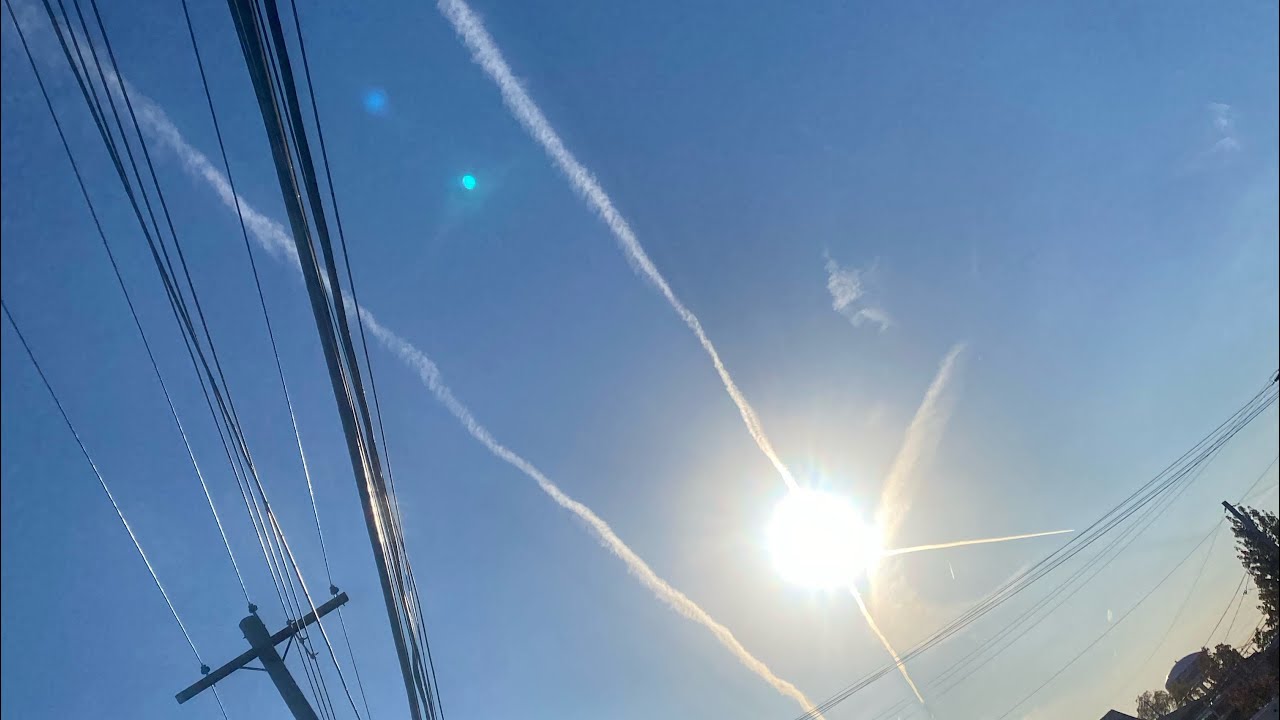 POWERFUL 💥 PRACTIONER IS REVERSING A SPELL A WOMAN HAS DONE ON YOU SINCE A CHILD 🧒 😯