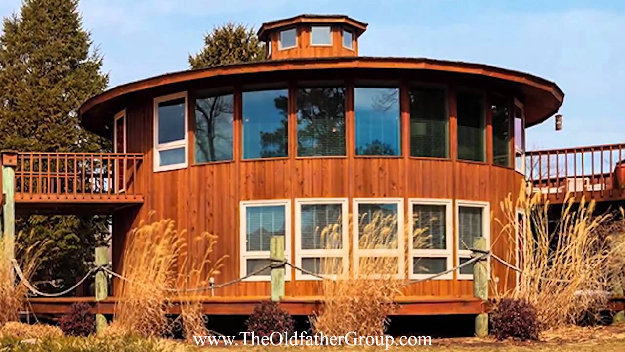 17 Comanche, Millsboro Delaware | Oldfather Group