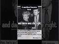 :Warnt sie hier vor der Zukunft oder ist das alles nur Fake? 👇#trump #politik #faktencheck #history