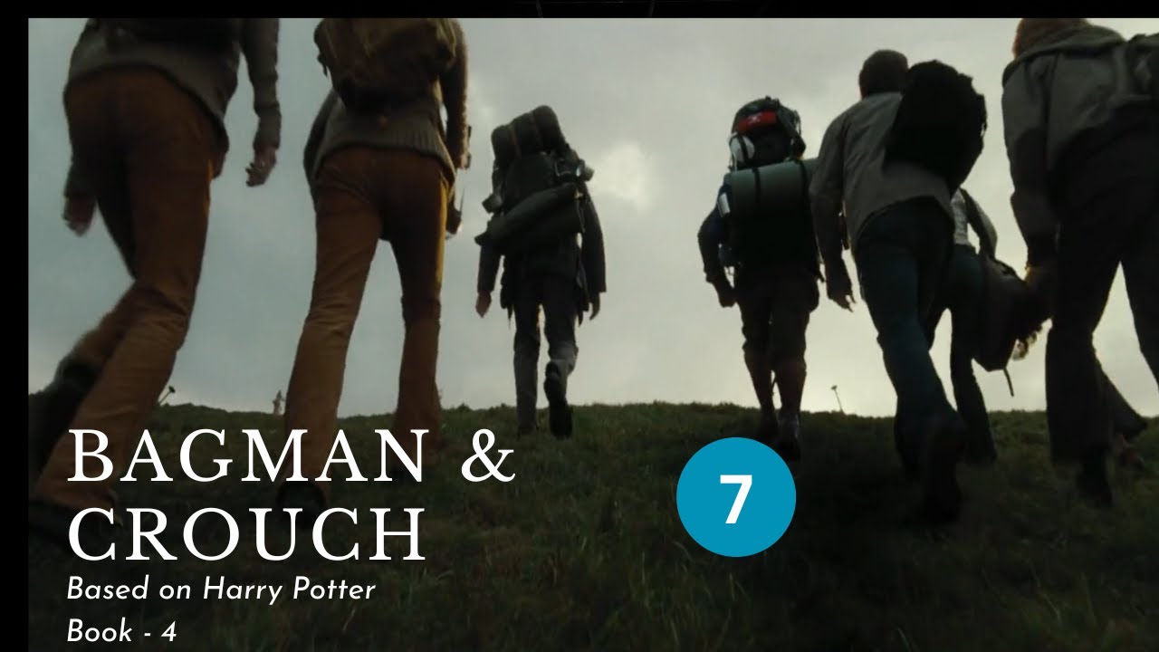 harry-potter-book-4-story-loaded-chapter-7-malayalam-explanation