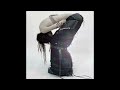 [FREE] Osamason + Ken Carson Type Beat "All star"