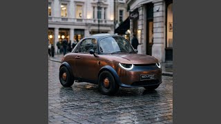 Eclipse Mini