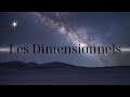 Les dimensionnels