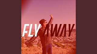 Download Lagu Fly Away Download Lagu Fly Away