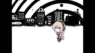(Utau release) Double lariat (AÈ Weak VCV)