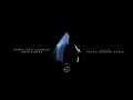 Mobo Chamae Breathing Original Mix Mobo Chamae Breathing Original Mix