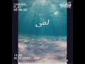 تمـ آلطـلب مـن قبل فرآشـهہ آدلبيـﮯ هہ تمـ طـلبگ