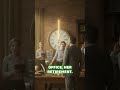 "Discover the Magic! ⏰ Enchanted Clocks &amp; Office Legends Tale"